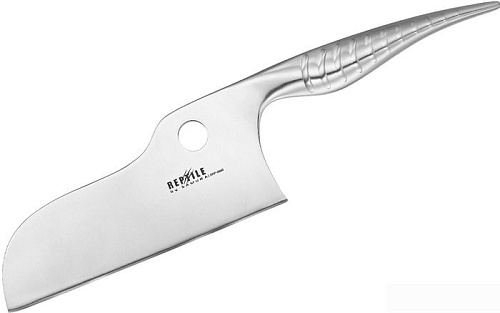 Кухонный нож Samura Reptile SRP-0040