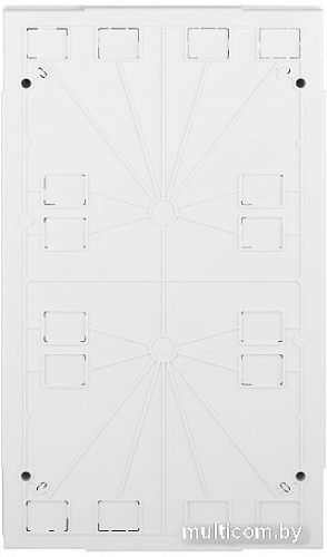 Бокс пластиковый Эра MultiBox bs-24s Б0059315