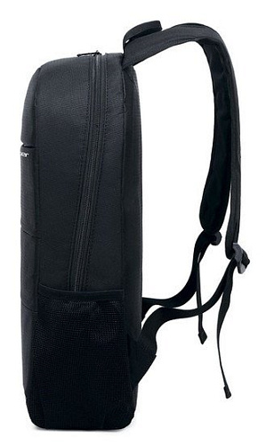 Городской рюкзак Acer LS series OBG204