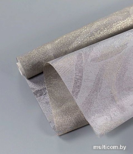 Мини рулонные шторы Legrand Дольче 98x175 (муссон)