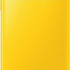 Смартфон POCO M3 4GB/128GB международная версия (желтый)