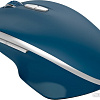 Мышь Canyon MW-21 (сапфир)