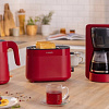 Тостер Bosch TAT2M124