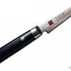 Кухонный нож Kasumi Damascus VG10 82008