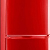 Холодильник POZIS RD-149 (красный)