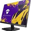 Игровой монитор Machenike MKF25F240