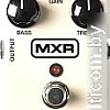 Гитарная педаль MXR M233 Micro Amp+