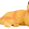 Фигурка Masai Mara На ферме. Кошка MM212-198