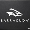 SSD Seagate BarraCuda 480GB ZA480CV1A002