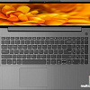 Ноутбук Lenovo IdeaPad 3 15ITL6 82H800JWRE