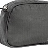 Косметичка Tatonka One Day 2785.021 (серый)