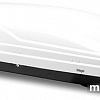 Автомобильный багажник Modula Wego 450 (белый)