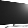 Телевизор LG 49SK8500