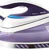 Утюг Philips GC7635/30