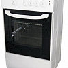 Кухонная плита BEKO CS 46000