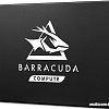 SSD Seagate BarraCuda Q1 960GB ZA960CV1A001