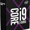 Процессор Intel Core i9-9920X (BOX)