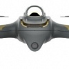 Квадрокоптер Hubsan X4 Air H501M