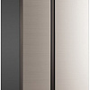 Холодильник side by side Korting KNFS 91817 GB