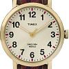 Timex TW2P69600