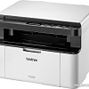 МФУ Brother DCP-1623WR