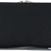 Кошелек Passo Avanti 920-NL0633B-BLK (черный)
