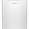 Очиститель воздуха Clever&amp;Clean Healthair UV-07