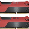 Оперативная память Patriot Viper Elite II 2x16GB PC4-28800 PVE2464G360C0K