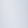 Декоративная панель Samsung RA-B23EUTCSGG