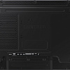Информационная панель Samsung VM46T-U LH46VMTUBGBXCI