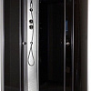 Душевая кабина Parly EC123L