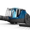 Пылесос Philips XB2022/01