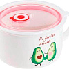 Perfecto Linea Avocado 17-851170