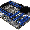 Материнская плата Supermicro MBD-X10SRA-O