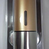 Дозатор для жидкого мыла Gerhans K50401G