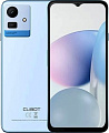 Смартфон Cubot Note 50 8GB/256GB (синий)