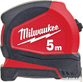 Рулетка Milwaukee 4932459592