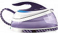 Утюг Philips GC7635/30
