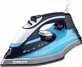 Утюг Scarlett SC-SI30K18