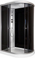 Душевая кабина Parly EC123L