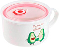 Perfecto Linea Avocado 17-851170