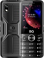 BQ-Mobile BQ-2842 Disco Boom (черный)