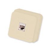 Розетка компьютерная Gunsan Мисия 01 05 12 00 100 129