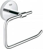 Grohe Bau Cosmopolitan 40457001 (хром)