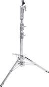 Стойка Kupo 310MH Low Mighty Stand (серебристый)