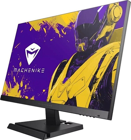 Игровой монитор Machenike MKF25F240