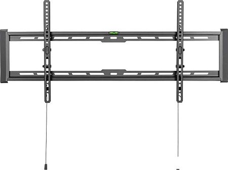 Кронштейн KIVI HEAVY-48T