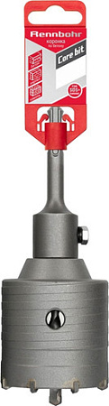 Коронка Rennbohr 662091