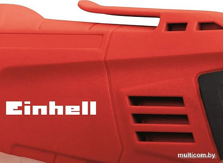 Шуруповерт для гипсокартона Einhell TH-DY 500 E 4259905