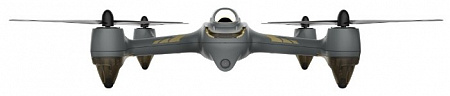 Квадрокоптер Hubsan X4 Air H501M